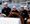 Oliver Sharma, Sarah Asplin and Chloe Harrison-Hurd
