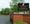 The Staffordshire Regiment Museum. Pic: Andy and Hilary