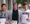In pictures: A-Level results day at Erasmus Darwin Academy