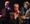 Beatles, Blues and Blue Violin