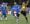 In pictures: Chasetown FC v Nantwich Town