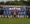 Chasetown FC unveil official first team photo
