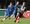 Match report: Chasetown FC 1 Chorley 1