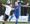 Match report: Chasetown FC 0 AFC Telford United 2