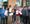 In pictures: GCSE results day at Erasmus Darwin Academy