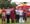 Midlands Air Ambulance staff and volunteers