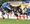 In pictures: Chasetown FC v Chorley