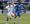 In pictures: Chasetown FC v Whitby Town