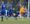 Match report: Chasetown FC 1 Mansfield Town 4