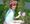 Ruth Witczak goes in search of fairies