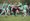 Match report: Burntwood RUFC 2nds 7 Sutton Coldfield RUFC 2nds 36