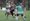 In pictures: Burntwood RUFC 2nds v Sutton Coldfield RUFC 2nds
