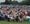 Crowds at the Lichfield Proms in Beacon Park. Pic: Lichfield District Council