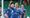 In pictures: Chasetown FC v Alvechurch