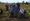 The Countryside and Parks Conservation Group on Gentleshaw Common