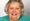 Cllr Diane Evans