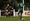 In pictures: Chasetown FC v Bedworth United