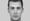 An e-fit of the Handsacre burglary suspect