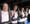 Jeremy Walker, Amy Simcox, Danielle Waller and Eloise Hayes