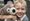 The teddy bear event at Busy Bees Nursery