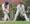 In pictures: Diocese of Lichfield miss out on Church Times Cricket Cup