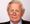 Cllr Neil Roberts