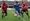 Match report: Chasetown FC 2 Kendal Town 1