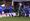 Match report: Chasetown FC 1 Bedworth United 4