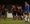 In pictures: Chasetown FC v Mickleover Sports