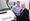 Bullwell Trailer Solutions financial director Kevin Tomlinson with managing director Gary Bulley