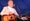 Richard Digance