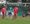 In pictures: Bradford Park Avenue v Chasetown FC