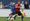 In pictures: Chasetown FC v Kendal Town