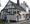 Thrales restaurant