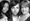 Zaraah Abrahams, Louisa Lytton and Wendi Peters