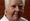 Val McDermid. Pic: Charlie Hopkinson