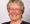 Cllr Val Richards
