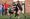 In pictures: Burntwood RUFC v Stafford RUFC