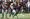In pictures: Burntwood RUFC v Spartans RUFC