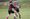 In pictures: Burntwood RUFC U15 v Lichfield RUFC U15