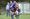 In pictures: Leek RUFC v Burntwood RUFC
