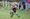 In pictures: Burntwood RUFC U14 v Telford RUFC U14