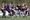 Match report: Burntwood RUFC 7 Lutterworth RUFC 23