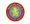 Aston Villa Former Players Association logo