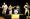 The Beatles Experience
