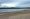 Chasewater. Pic: BrownhillsBob