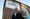 Christopher Pincher MP outside The Crown at Elford