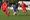Match report: Chasetown FC 0 Stafford Rangers 1