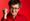 Joe Pasquale