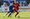 In pictures: Chasetown FC v Grantham Town
